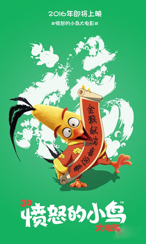 怎么购买基督兄弟大学学位证